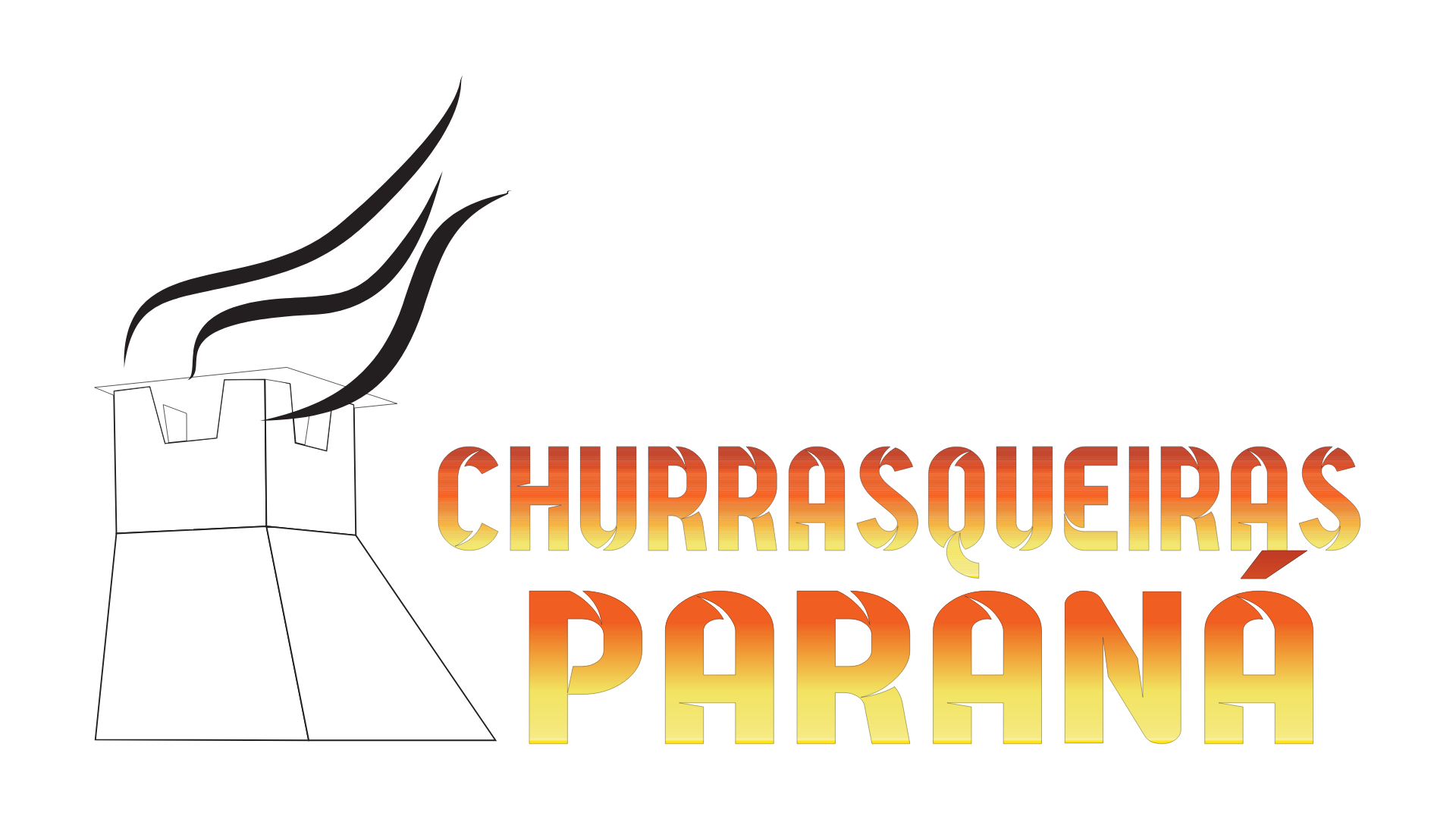 Churras Paraná